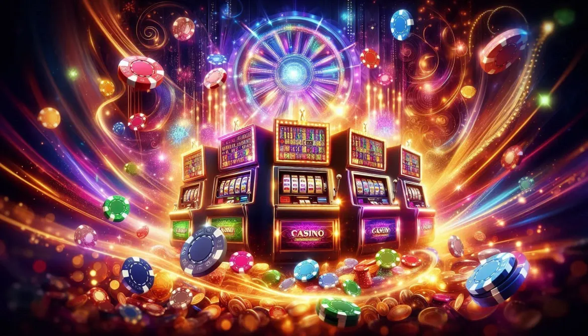 Firespin Casino